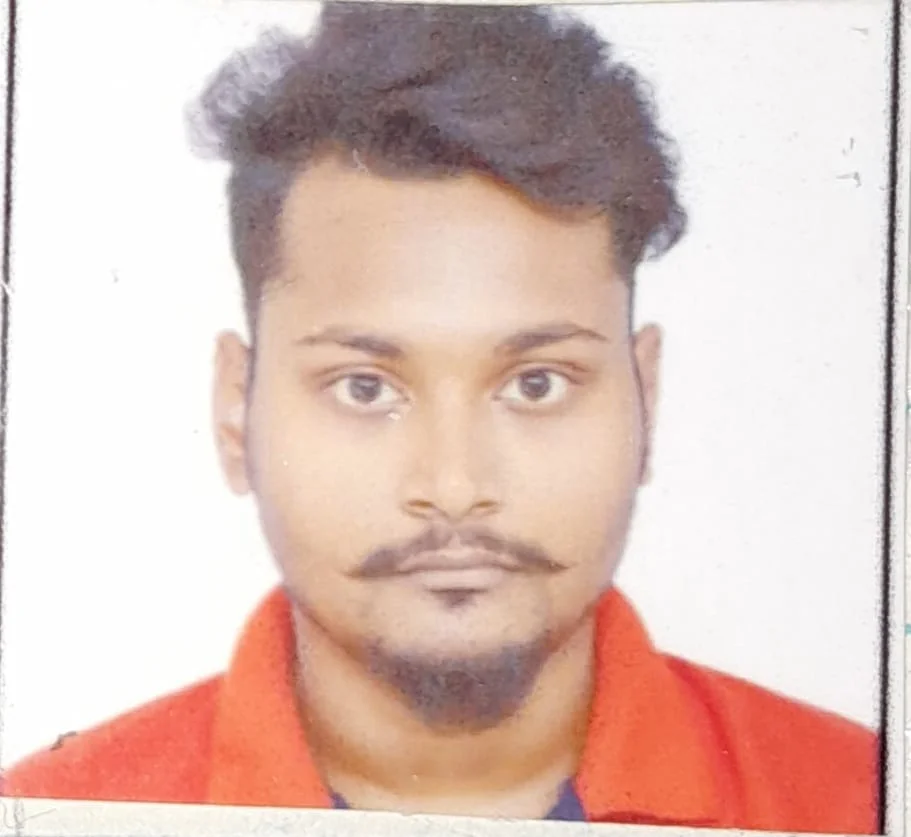 G.K.W Howrah